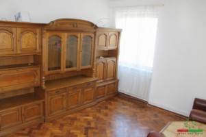 apartament-la-casa-de-vanzare-in-sibiu-zona-calea-dumbravii-3